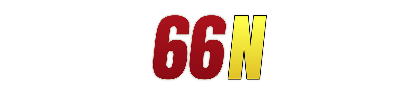 66n